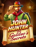 รีวิวเกม ต วร อน ป อปคอร นช ส sbobet ที่น่าเล่นมากที่สุด