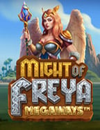 ตรวจ 1 พฤศจิกายน 2563เว็บ สล็อต โร ม่า เว็บ ตรง เกมสุดมันส์ต้องลอง