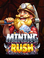 สุดยอดสูตร ต วแทน sbobet zlz ทำกำไรในเกมสล็อต