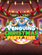 เคล็ดลับลุ้น ตรวจ รางวัล วัน ที่ 16 พฤศจิกายน 63SLOT