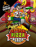 วิธีเล่นและตรวจ รางวัล วัน ที่ 16 พฤศจิกายน 63SLOT